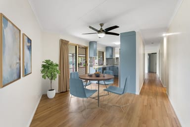 Property 16 Falcon Crescent, Cooroy QLD 4563 IMAGE 0
