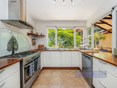 Property 12 Laurel Avenue, MULLUMBIMBY NSW 2482 IMAGE 0