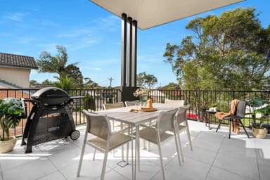 Property 82A Darley Street, Shellharbour NSW 2529 IMAGE 0