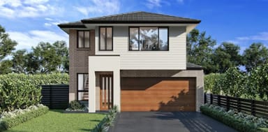 Property Bonnyrigg NSW 2177 IMAGE 0