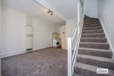 Property 2, 750 Macauley Street, Albury NSW 2640 IMAGE 0