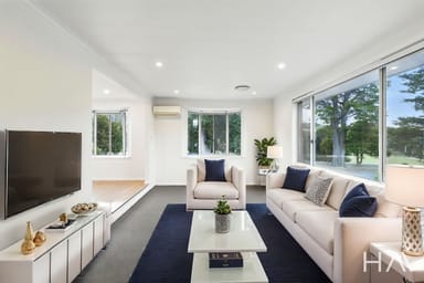 Property 295 Tolosa Street, Glenorchy TAS 7010 IMAGE 0