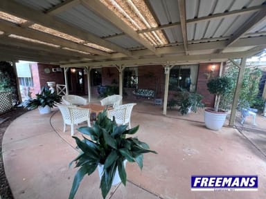 Property 15 Grant Avenue, KINGAROY QLD 4610 IMAGE 0