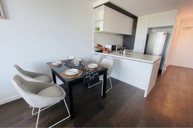 Property 828 Whitehorse Road, BOX HILL VIC 3128 IMAGE 0