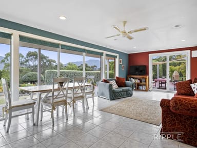 Property 31 Penenjou Road, Otago TAS 7017 IMAGE 0