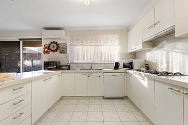 Property 20 Kalyna Court, Delahey VIC 3037 IMAGE 0