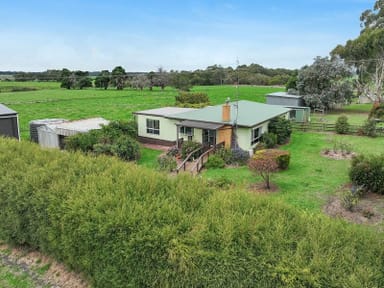 Property 869 Bucks Road, Simpson VIC 3266 IMAGE 0