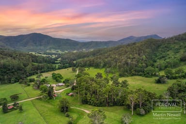 Property 802 & 817 Kindee Road, Kindee NSW 2446 IMAGE 0