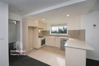 Property 2, 8 Bellevue Street, Newcastle West NSW 2302 IMAGE 0