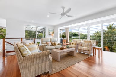 Property 43 Netherby Rise, Sunrise Beach QLD 4567 IMAGE 0