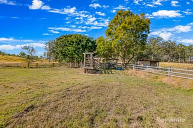 Property 150 Tableland Road, TIRROAN QLD 4671 IMAGE 0