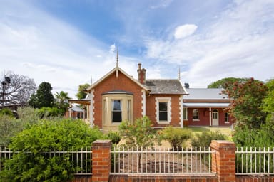 Property 79 Lyons Street, Newbridge VIC 3551 IMAGE 0