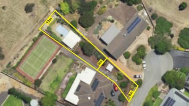 Property 15 Mcintosh Court Wynn Vale, Wynn Vale SA 5127 IMAGE 0