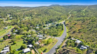 Property 97, 51149 Burnett Highway, Baree Qld 4714 IMAGE 0