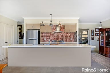 Property 228 Longview Road, BIG HILL NSW 2579 IMAGE 0