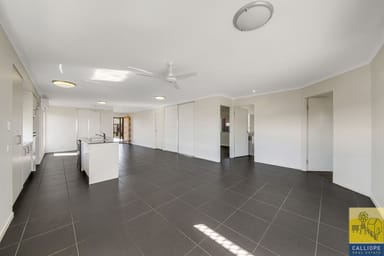 Property 15 Seagul Boulevarde, Kirkwood QLD 4680 IMAGE 0
