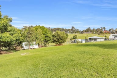 Property 65 Angophora Drive, MALLACOOTA VIC 3892 IMAGE 0