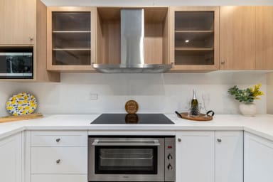 Property 3 Kapiti Street, St Ives NSW 2075 IMAGE 0