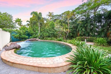 Property 4 Kooyonga Parade, Durack NT 830 IMAGE 0