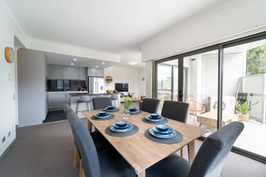 Property 29, 2 Walsh, Joondalup WA 6027 IMAGE 0