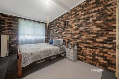 Property 6, 49 Brinawarr Street, Bomaderry NSW 2541 IMAGE 0