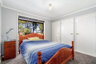 Property 215 Mawley Road, Cobains VIC 3851 IMAGE 0