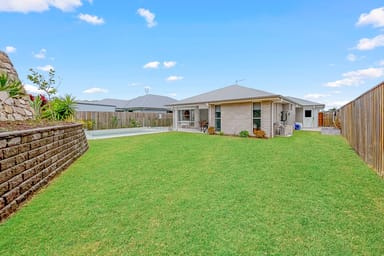 Property 17 Camelot Court, Bli Bli QLD 4560 IMAGE 0