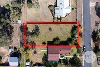 Property 35 Cynthia Street, TARCUTTA NSW 2652 IMAGE 0