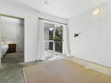 Property 9, 538 Varley Street, Yorkeys Knob QLD 4878 IMAGE 0