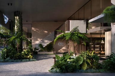 Property 21 Longland Street, Newstead QLD 4006 IMAGE 0