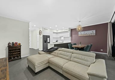 Property 23, 166 Nottingham Road, Parkinson QLD 4115 IMAGE 0