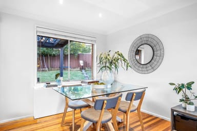 Property 27 Buchan Place, Kings Langley NSW 2147 IMAGE 0