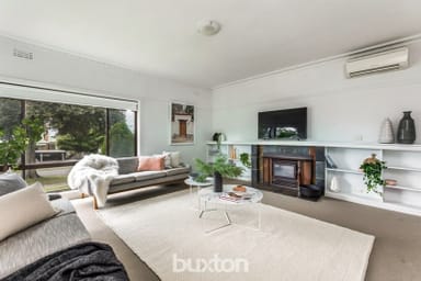 Property 22 Bayview Parade, Hamlyn Heights VIC 3215 IMAGE 0