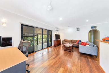Property 39 Thornton Crescent, Moil NT 800 IMAGE 0