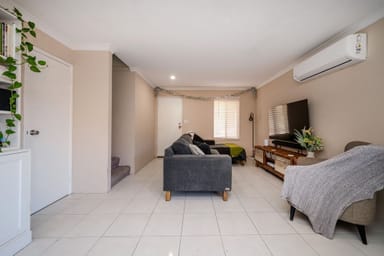 Property 4, 37 Stradbroke Gardens, Clarkson WA 6030 IMAGE 0