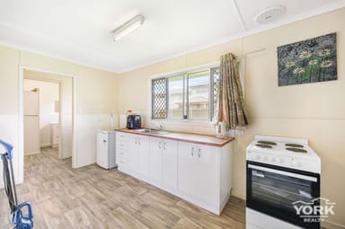 Property 272 Bridge Street, NEWTOWN QLD 4350 IMAGE 0