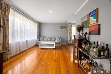 Property 3 Weigela Court, Frankston VIC 3199 IMAGE 0
