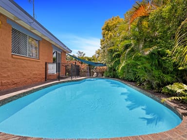 Property 60 Denmans Camp Road, TORQUAY QLD 4655 IMAGE 0