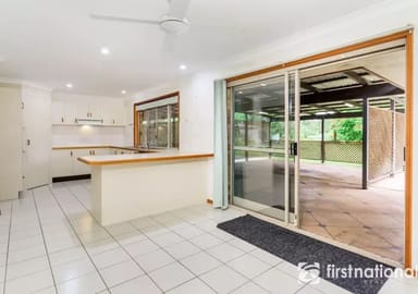 Property 81, 106-108 Thornbill Drive, Upper Caboolture  IMAGE 0