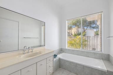 Property 9 Ayres Crescent, Lancelin WA 6044 IMAGE 0
