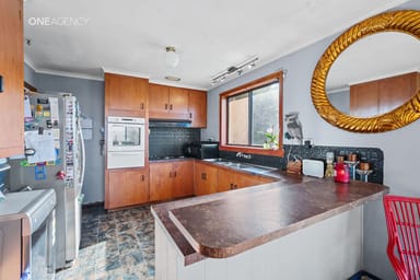 Property 12 Toorak Place, Devonport TAS 7310 IMAGE 0