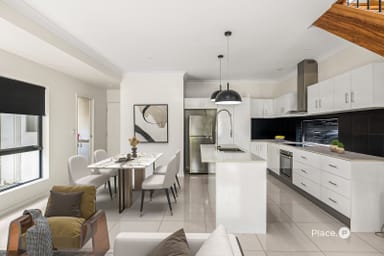 Property Murarrie QLD 4172 IMAGE 0