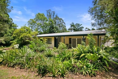 Property EAST DEEP CREEK QLD 4570 IMAGE 0