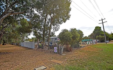 Property 70 ADAMS STREET, JINDERA NSW 2642 IMAGE 0