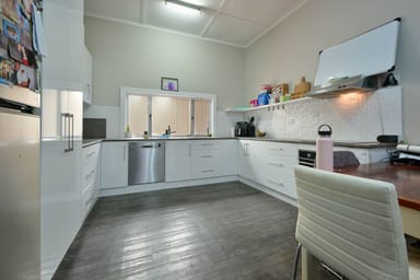 Property 1 Jeffries Street, WHYALLA PLAYFORD SA 5600 IMAGE 0