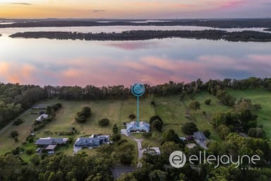 Property 86 Border Street, Eraring NSW 2264 IMAGE 0