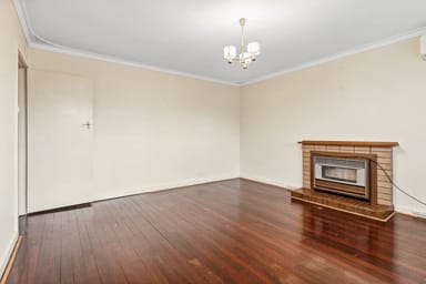 Property 10 Rinsey Place, Kewdale WA 6105 IMAGE 0