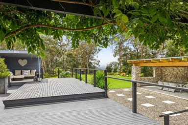 Property 25 Kadija Close, Ourimbah NSW 2258 IMAGE 0