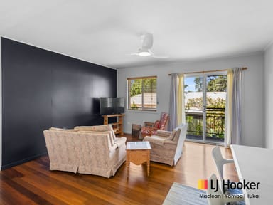 Property 4, 44 Spenser Street, Iluka NSW 2466 IMAGE 0