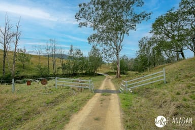 Property 2846 Willi Willi Road, Moparrabah NSW 2440 IMAGE 0